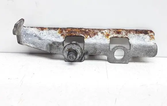 Volvo V70 Battery bracket 