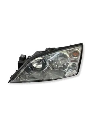 Ford Mondeo Mk III Headlight/headlamp 1S7113005AL
