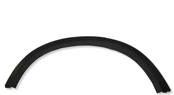 BMW X3 F25 Rear arch trim 7210084