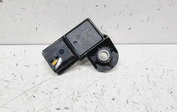 Nissan X-Trail T32 Air pressure sensor 2236500Q0E 223657458R