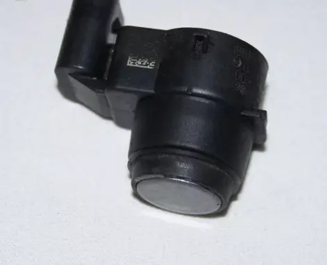 BMW X1 F48 F49 Parking PDC sensor 6934308