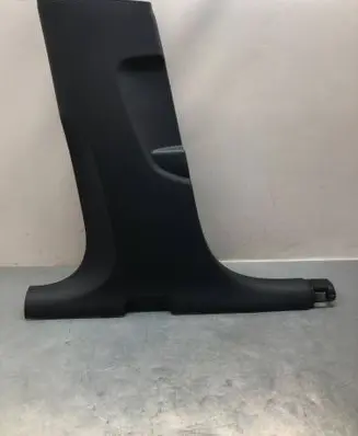 Audi A3 S3 8V (B) pillar trim (bottom) 8V4867239