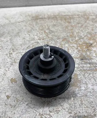 Ford Transit Custom Viscous fan clutch 6C1Q19A216AB