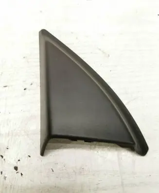 Volvo V40 Other front door trim element 1287710