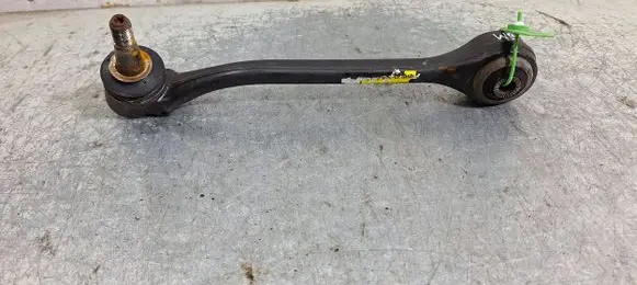 BMW X3 E83 Front control arm 3415029