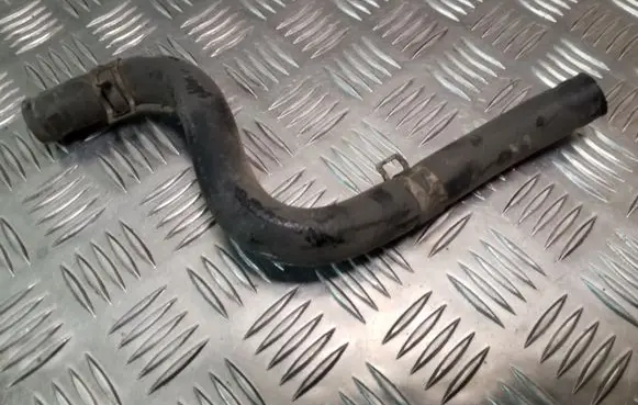 Honda Jazz Engine coolant pipe/hose