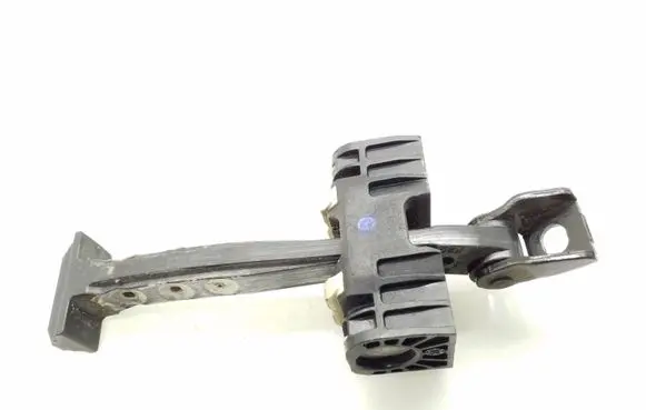 BMW 1 F20 F21 Front door check strap stopper