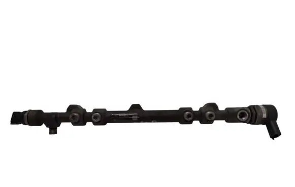 KIA Sportage Fuel main line pipe 0445214211 314002F000 013866L3