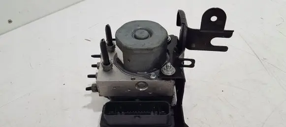 Peugeot 308 ABS Pump 9806742980