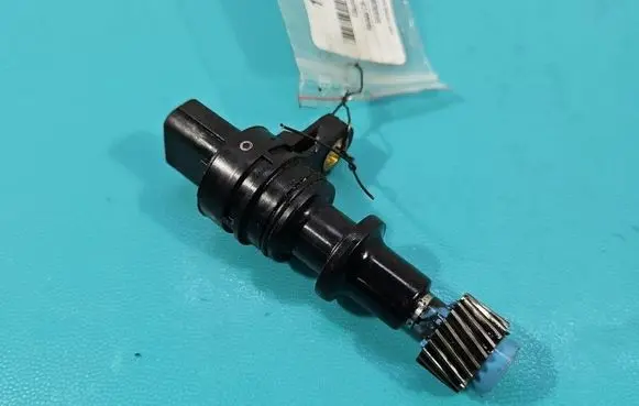 Honda CR-V Yaw turn rate sensor IMPRK1559239