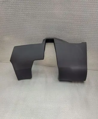 Honda Civic X Dashboard lower bottom trim panel 77300TBAA0