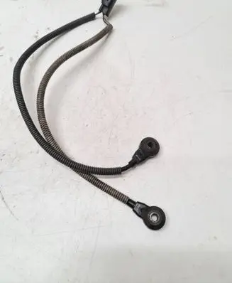 Volvo V70 Detonation knock sensor 9497030
