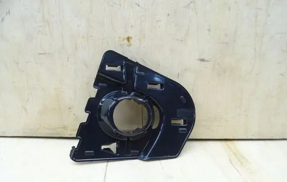 Parking PDC sensor