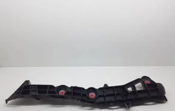 Lexus IS III XE30 Rear bumper mounting bracket 52157 53070