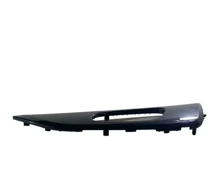 Nissan Rogue Rear door window switch trim 826835HA0A