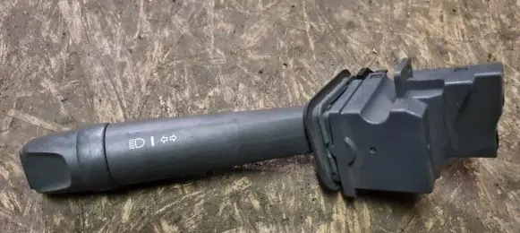 Volvo S80 Indicator stalk
