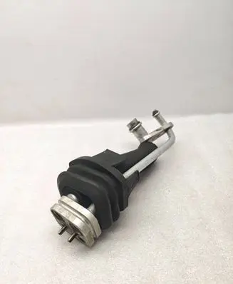 BMW Z3 E36 Air conditioning (A/C) pipe/hose 8397714