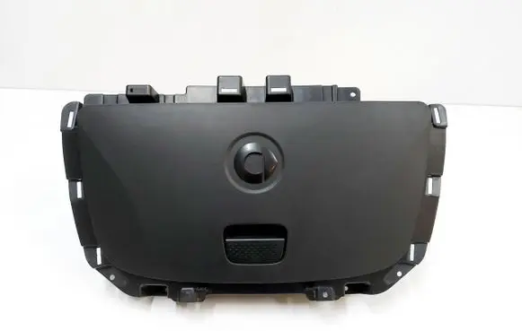 Smart #1 Glove box in trunk 8891511250