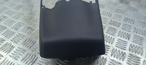 Maserati Levante Steering wheel column trim 670012569