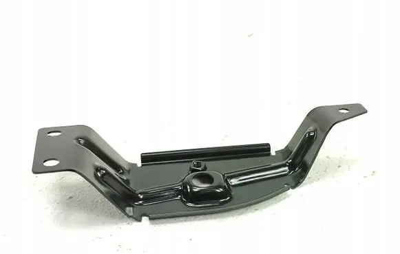 KIA Sorento Front passenger seat console base 857503E000