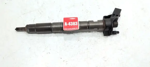 Audi A6 S6 C6 4F Fuel injector 059130277AH