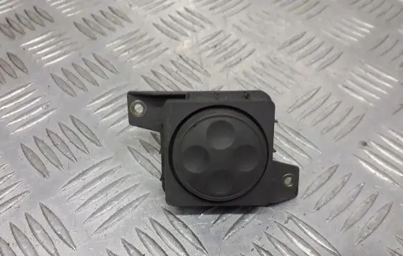 Audi A6 S6 C5 4B Seat adjustment knob 8L0959777H