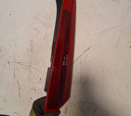 Volvo XC90 Rear/tail lights 30678221 157618