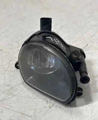 Audi A3 S3 8P Front fog light 246967-00