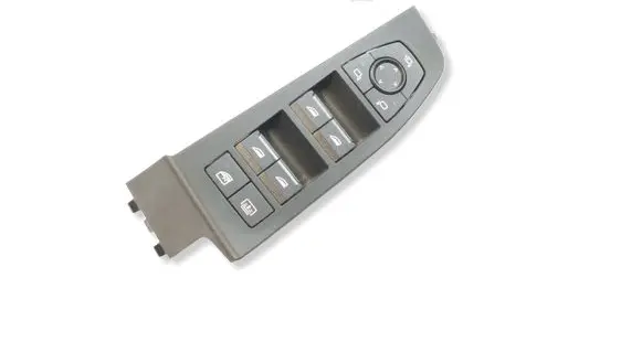 BMW M5 Electric window control switch 5A4B415 61315A4B415 25496912