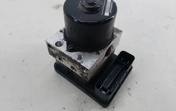 Volvo S40, V40 ABS Pump