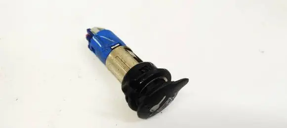 Chrysler PT Cruiser Cigarette lighter 