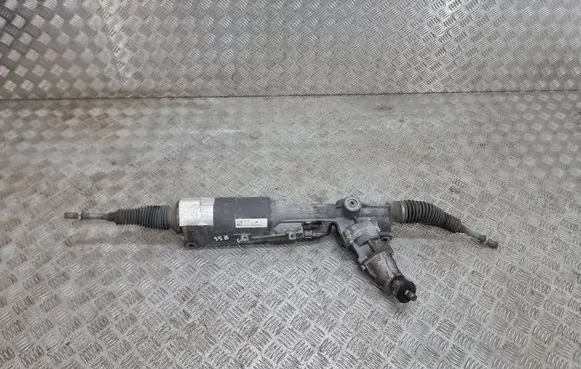 Porsche Macan (95B) Steering rack 95b423055aj 4g2423105g 95b909144k