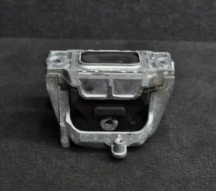Audi A3 S3 8P Engine mount bracket 1K0199262AK