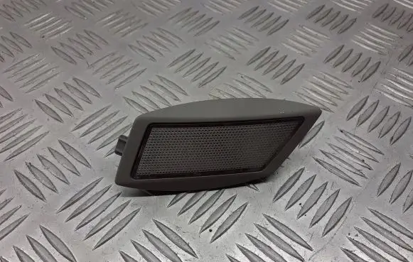 Mercedes-Benz C W204 Headlining lighting console trim A2048205501