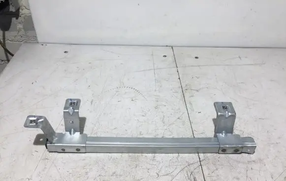 Ford Transit Custom Front door windshield rail 