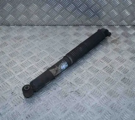 Ford Focus Rear shock absorber/damper BV6118080CAE
