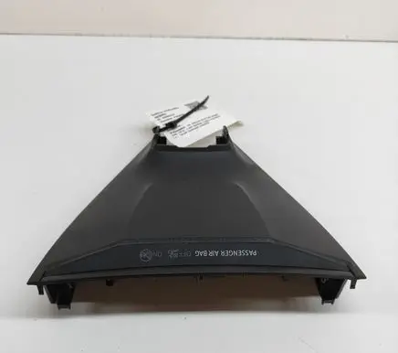 Volkswagen Arteon Shooting Brake Other interior part 3G8868362 3G0919234A
