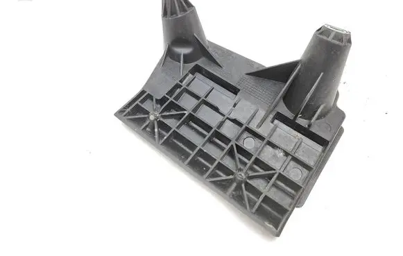 Ford Edge II Battery bracket DG9310663 M34QE