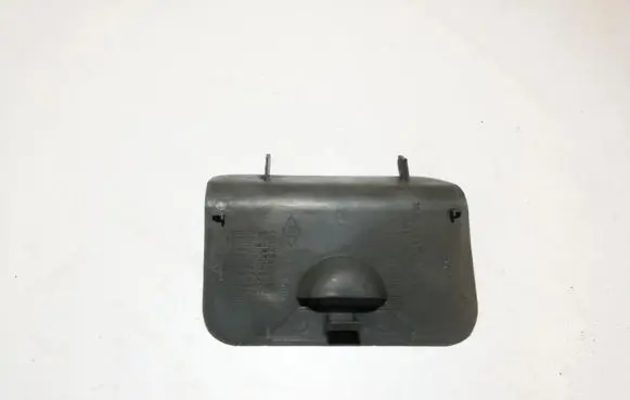 Renault Scenic I Other interior part 7700434112