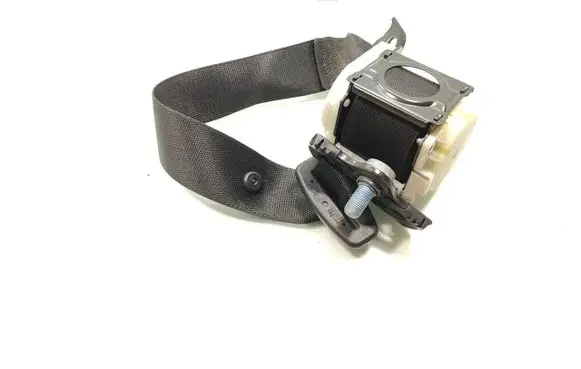 Mercedes-Benz CLC CL203 Rear seatbelt A2038609085 0716B1M1RX