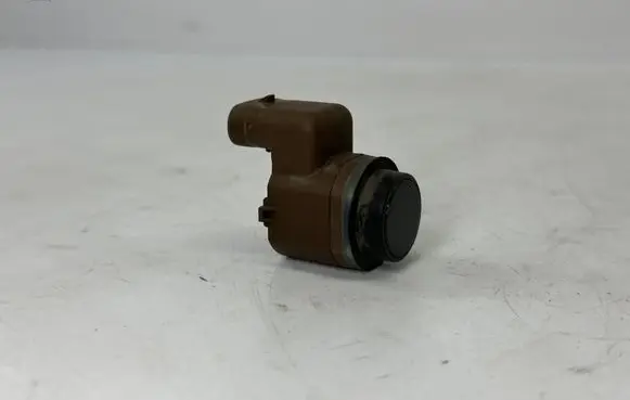 BMW X3 F25 Parking PDC sensor 9270700 9270495 66209270495