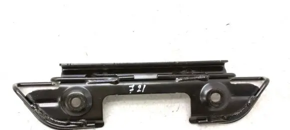 Jaguar XE ISOFIX Bracket GX73466B00 GX73466B00AB