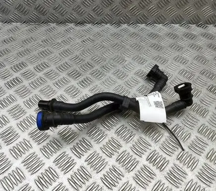 KIA Sorento IV Engine coolant pipe/hose 364903DAG5
