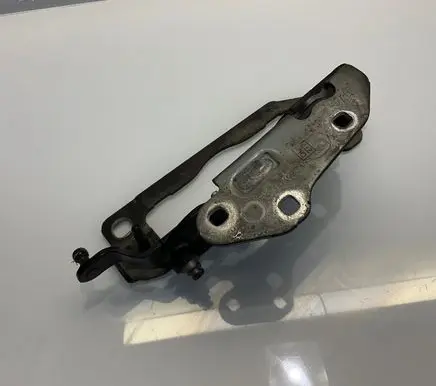 Mercedes-Benz E W212 Engine bonnet/hood hinges A2048800228 2048800228