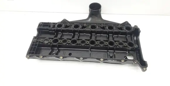 Volvo V70 Rocker cam cover 30743312 30743259