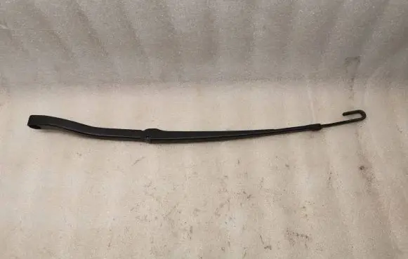Audi A8 S8 D2 4D Front wiper blade arm 4D1955408K
