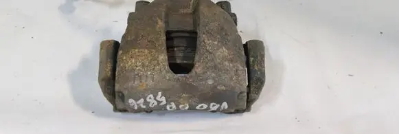 Volvo V50 Front brake caliper 36000485 36000481