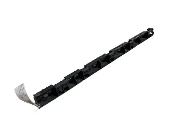 Volvo XC90 Sill supporting ledge 32216524 31378137