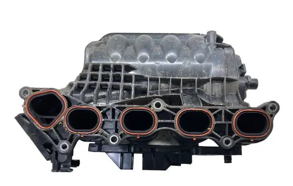 Honda Civic Intake manifold 0120106010