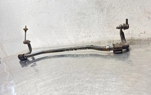 Opel Antara Rear anti-roll bar/sway bar 